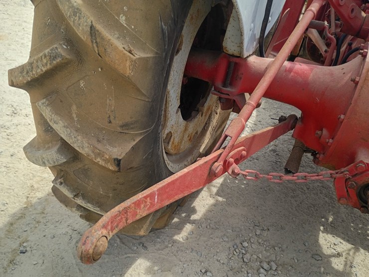 ford-tractor-image-33