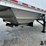 2005-wilson-dwh-500-image-19