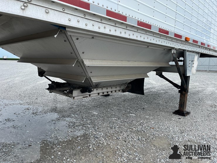 2005-wilson-dwh-500-image-19