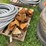 7-misc-caster-wheels-image-1