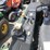 2013-john-deere-z970r-image-13