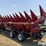 2014-case-ih-4412-image-5