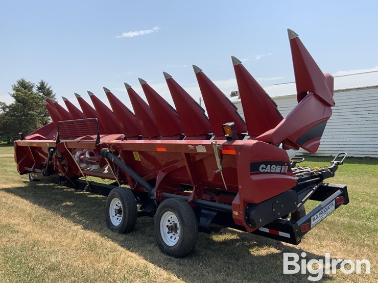 2014-case-ih-4412-image-5
