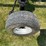 case-ih-25-image-12