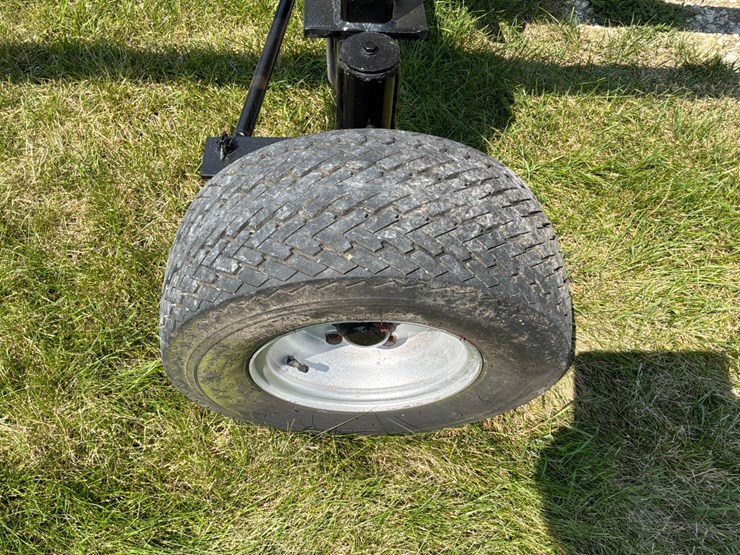 case-ih-25-image-12