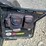 2012-polaris-rzr-900-image-33