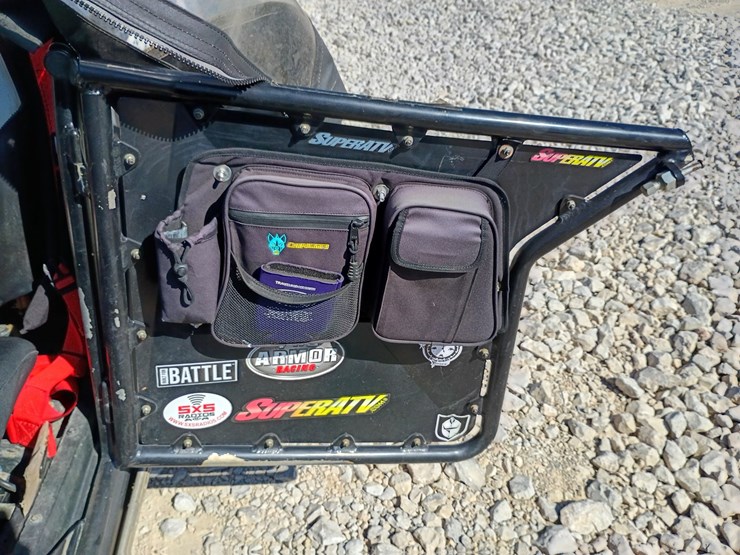 2012-polaris-rzr-900-image-33