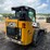 2023-jcb-215t-image-4