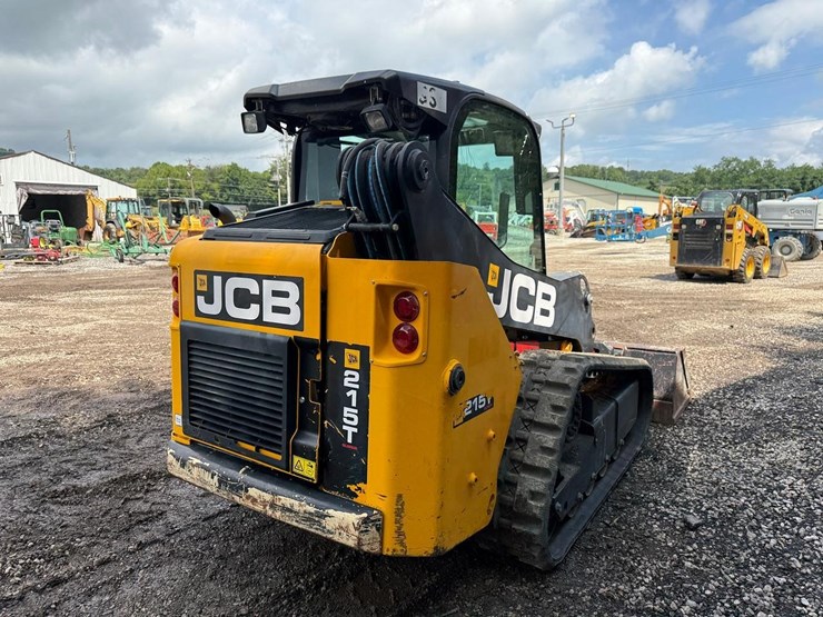 2023-jcb-215t-image-4