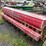 massey-ferguson-26a-image-3