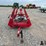 pit-express-10-image-2