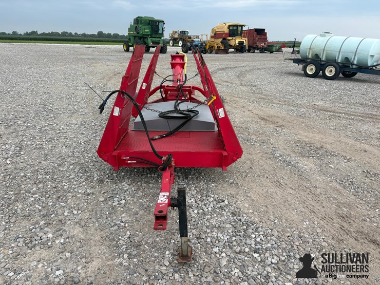 pit-express-10-image-2
