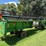 john-deere-930r-image-1