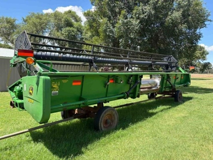 john-deere-930r-image-1