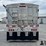 2005-wilson-dwh-500-image-6