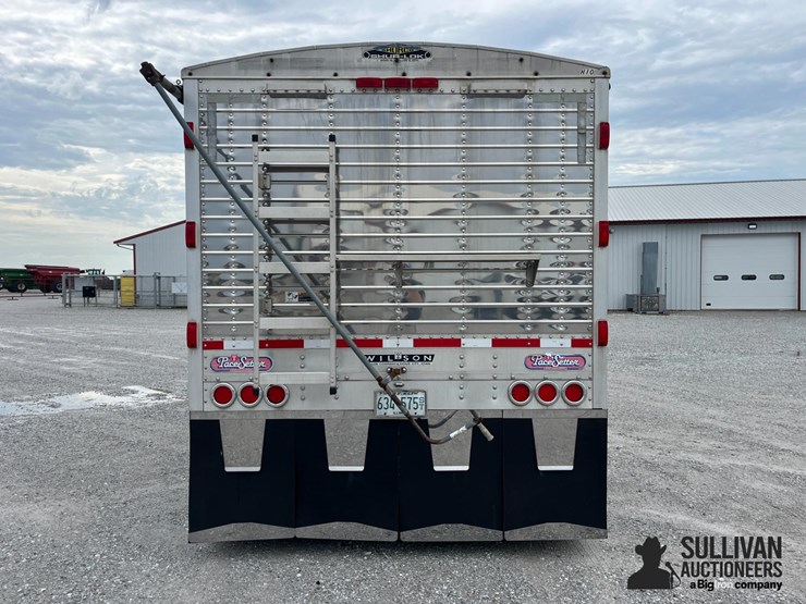 2005-wilson-dwh-500-image-6