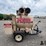 rem-2100-image-4