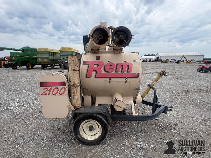 rem-2100-image-4