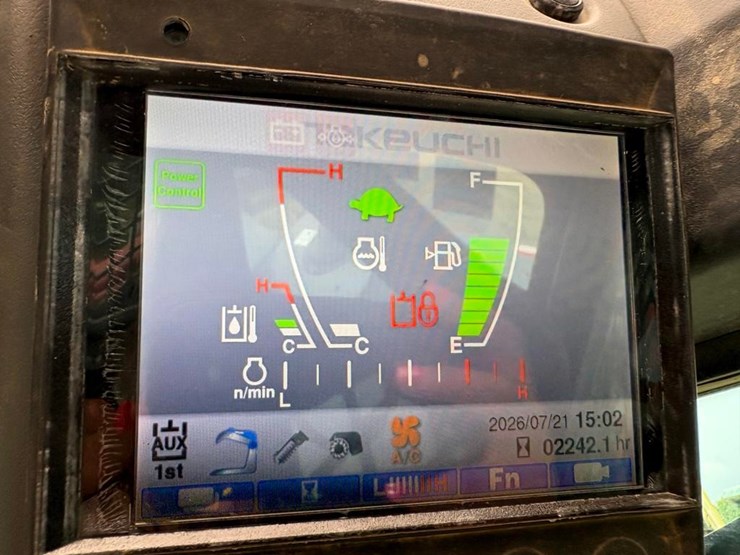 takeuchi-tl6r-image-28