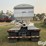 2008-behnke-45’-tri/a-trailer-w/willmar-side-shooter-box-image-6