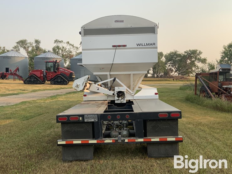 2008-behnke-45’-tri/a-trailer-w/willmar-side-shooter-box-image-6
