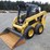 2014-caterpillar-226d3-image-1