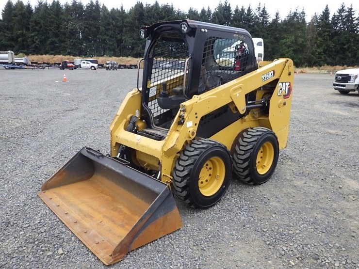 2014-caterpillar-226d3-image-1