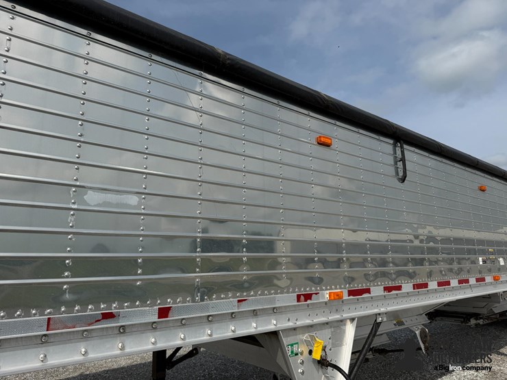 2008-wilson-dwh-image-10