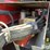 2011-case-ih-8120-image-17
