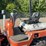 2000-kubota-r420-image-19