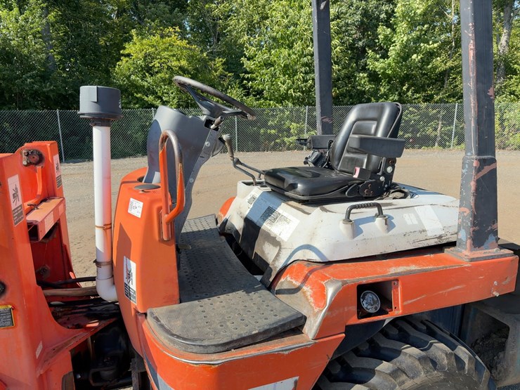 2000-kubota-r420-image-19