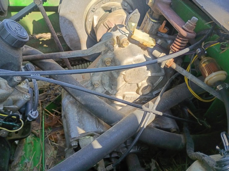 1996-john-deere-gator-image-15