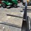 kivel-pallet-fork-attachment-image-5