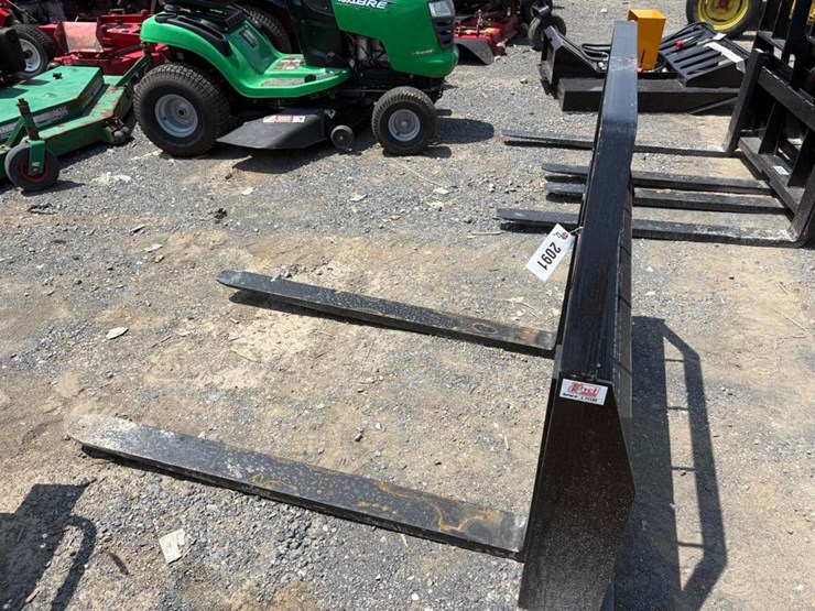 kivel-pallet-fork-attachment-image-5