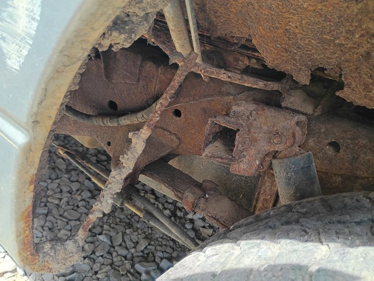 2007-ford-f150-image-79