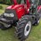 2014-case-ih-maxxum-125-image-98