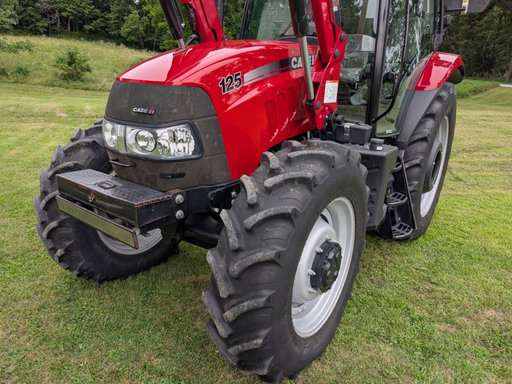 2014-case-ih-maxxum-125-image-98