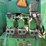 john-deere-8450-image-5