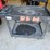rolling-utility-cart-image-1