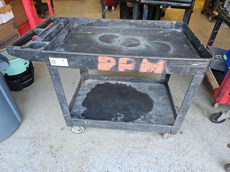 rolling-utility-cart-image-1