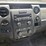 2014-ford-f150-image-19