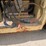 2016-jlg-1930es-image-36