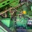 1998-john-deere-9610-image-20