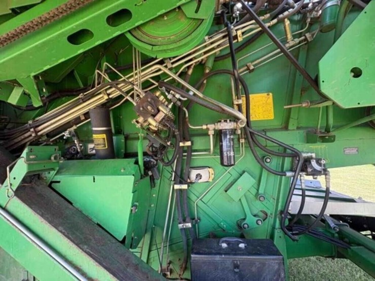 1998-john-deere-9610-image-20