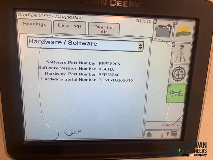 john-deere-starfire-6000-image-12