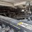2018-peterbilt-day-cab-semi-image-24