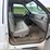 1999-ford-f250-xl-image-23