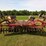 kewanee-730-image-5