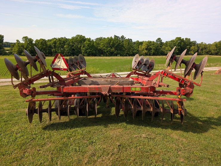 kewanee-730-image-5