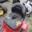 craftsman-yt3000-image-22